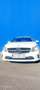 Mercedes-Benz A 160 d - thumbnail 13