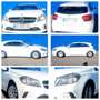 Mercedes-Benz A 160 d - thumbnail 15