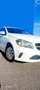 Mercedes-Benz A 160 d - thumbnail 7