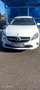 Mercedes-Benz A 160 d - thumbnail 5