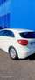 Mercedes-Benz A 160 d - thumbnail 3