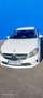 Mercedes-Benz A 160 d - thumbnail 9