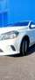 Mercedes-Benz A 160 d - thumbnail 6