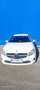 Mercedes-Benz A 160 d - thumbnail 12