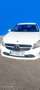 Mercedes-Benz A 160 d - thumbnail 1