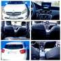 Mercedes-Benz A 160 d - thumbnail 14