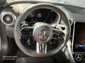 Mercedes-Benz SL 43 AMG AMG Cab. WideScreen Sportpak Distr+ HUD Night PTS Grey - thumbnail 14