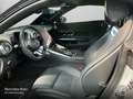 Mercedes-Benz SL 43 AMG AMG Cab. WideScreen Sportpak Distr+ HUD Night PTS Gri - thumbnail 11