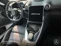 Mercedes-Benz SL 43 AMG AMG Cab. WideScreen Sportpak Distr+ HUD Night PTS Gris - thumbnail 13