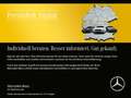 Mercedes-Benz SL 43 AMG AMG Cab. WideScreen Sportpak Distr+ HUD Night PTS Gris - thumbnail 19