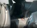 Mercedes-Benz SL 43 AMG AMG Cab. WideScreen Sportpak Distr+ HUD Night PTS Grey - thumbnail 12