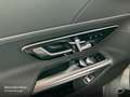 Mercedes-Benz SL 43 AMG AMG Cab. WideScreen Sportpak Distr+ HUD Night PTS Gris - thumbnail 17