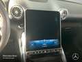 Mercedes-Benz SL 43 AMG AMG Cab. WideScreen Sportpak Distr+ HUD Night PTS Grau - thumbnail 16