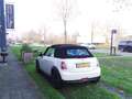 MINI Cooper Cabrio Mini 1.6 ( INRUIL MOGELIJK ) Wit - thumbnail 16