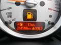MINI Cooper Cabrio Mini 1.6 ( INRUIL MOGELIJK ) Wit - thumbnail 9