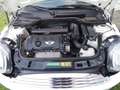 MINI Cooper Cabrio Mini 1.6 ( INRUIL MOGELIJK ) Wit - thumbnail 17
