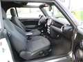 MINI Cooper Cabrio Mini 1.6 ( INRUIL MOGELIJK ) Wit - thumbnail 11