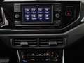 Volkswagen Polo 1.0 TSI 95 PK Life | Apple Carplay | Camera | Park Grijs - thumbnail 13