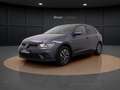 Volkswagen Polo 1.0 TSI 95 PK Life | Apple Carplay | Camera | Park Grijs - thumbnail 15