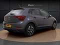 Volkswagen Polo 1.0 TSI 95 PK Life | NIEUW BINNEN | Apple Carplay Grijs - thumbnail 6