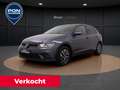 Volkswagen Polo 1.0 TSI 95 PK Life | Apple Carplay | Camera | Park Gris - thumbnail 1