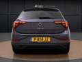 Volkswagen Polo 1.0 TSI 95 PK Life | Apple Carplay | Camera | Park Grijs - thumbnail 7