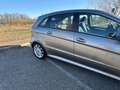 Mercedes-Benz B 200 CDI Sport “UNIPROPRIETARIO” Grau - thumbnail 13