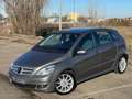 Mercedes-Benz B 200 CDI Sport “UNIPROPRIETARIO” Grau - thumbnail 1