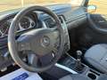 Mercedes-Benz B 200 CDI Sport “UNIPROPRIETARIO” Grau - thumbnail 2
