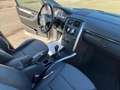 Mercedes-Benz B 200 CDI Sport “UNIPROPRIETARIO” Grau - thumbnail 6