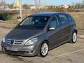 Mercedes-Benz B 200 CDI Sport “UNIPROPRIETARIO” Grau - thumbnail 14