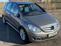 Mercedes-Benz B 200 CDI Sport “UNIPROPRIETARIO” Grau - thumbnail 4