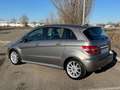 Mercedes-Benz B 200 CDI Sport “UNIPROPRIETARIO” Grau - thumbnail 11