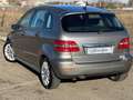 Mercedes-Benz B 200 CDI Sport “UNIPROPRIETARIO” Grau - thumbnail 8