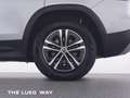 Mercedes-Benz GLB 180 d AHK+KAMERA+LED+PTS+SHZ+LENKRADHEIZUNG+ Argintiu - thumbnail 21