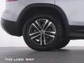 Mercedes-Benz GLB 180 d AHK+KAMERA+LED+PTS+SHZ+LENKRADHEIZUNG+ Argintiu - thumbnail 23