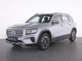 Mercedes-Benz GLB 180 d AHK+KAMERA+LED+PTS+SHZ+LENKRADHEIZUNG+ Argintiu - thumbnail 2