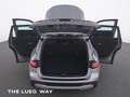 Mercedes-Benz GLB 180 d AHK+KAMERA+LED+PTS+SHZ+LENKRADHEIZUNG+ Argintiu - thumbnail 14