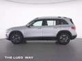 Mercedes-Benz GLB 180 d AHK+KAMERA+LED+PTS+SHZ+LENKRADHEIZUNG+ Plateado - thumbnail 11