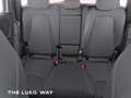 Mercedes-Benz GLB 180 d AHK+KAMERA+LED+PTS+SHZ+LENKRADHEIZUNG+ Plateado - thumbnail 6