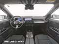 Mercedes-Benz GLB 180 d AHK+KAMERA+LED+PTS+SHZ+LENKRADHEIZUNG+ Argintiu - thumbnail 4