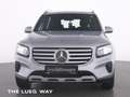 Mercedes-Benz GLB 180 d AHK+KAMERA+LED+PTS+SHZ+LENKRADHEIZUNG+ Argintiu - thumbnail 15