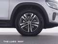 Mercedes-Benz GLB 180 d AHK+KAMERA+LED+PTS+SHZ+LENKRADHEIZUNG+ Plateado - thumbnail 22