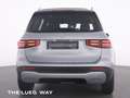 Mercedes-Benz GLB 180 d AHK+KAMERA+LED+PTS+SHZ+LENKRADHEIZUNG+ Plateado - thumbnail 16