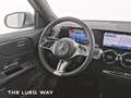 Mercedes-Benz GLB 180 d AHK+KAMERA+LED+PTS+SHZ+LENKRADHEIZUNG+ Plateado - thumbnail 5