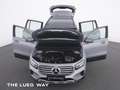 Mercedes-Benz GLB 180 d AHK+KAMERA+LED+PTS+SHZ+LENKRADHEIZUNG+ Plateado - thumbnail 13