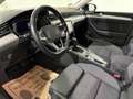 Volkswagen Passat Variant 2.0 TDI SCR Business DSG *MATRIX-LED*360CAM* Schwarz - thumbnail 8