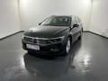 Volkswagen Passat Variant 2.0 TDI SCR Business DSG *MATRIX-LED*360CAM* Schwarz - thumbnail 2