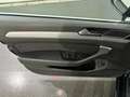Volkswagen Passat Variant 2.0 TDI SCR Business DSG *MATRIX-LED*360CAM* Schwarz - thumbnail 9