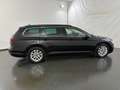 Volkswagen Passat Variant 2.0 TDI SCR Business DSG *MATRIX-LED*360CAM* Schwarz - thumbnail 5